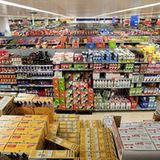 Fotogalerie: Die Erde im Würgegriff - Bild 6