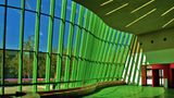 Staatsgalerie in Stuttgart
