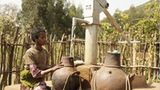 Fotostrecke: Endlich sauberes Wasser - Bild 2