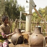 Fotostrecke: Endlich sauberes Wasser - Bild 2