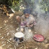 Fotostrecke: Endlich sauberes Wasser - Bild 3