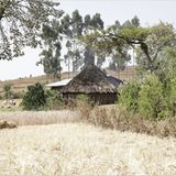 Fotostrecke: Endlich sauberes Wasser - Bild 5