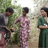 Fotostrecke: Endlich sauberes Wasser - Bild 7