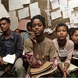 Fotostrecke: Endlich sauberes Wasser - Bild 8