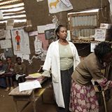 Fotostrecke: Endlich sauberes Wasser - Bild 9