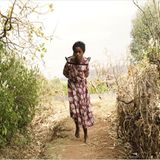 Fotostrecke: Endlich sauberes Wasser - Bild 10