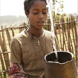 Fotostrecke: Endlich sauberes Wasser - Bild 11