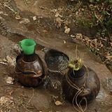 Fotostrecke: Endlich sauberes Wasser - Bild 12