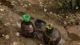Fotostrecke: Endlich sauberes Wasser - Bild 12