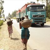 Fotostrecke: Endlich sauberes Wasser - Bild 13