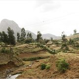 Fotostrecke: Endlich sauberes Wasser - Bild 14