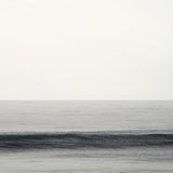 Naturfotografie: Gesichter des Ozeans: Der Antlantik - Bild 2