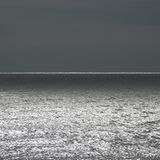 Naturfotografie: Gesichter des Ozeans: Der Antlantik - Bild 3