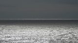 Naturfotografie: Gesichter des Ozeans: Der Antlantik - Bild 3