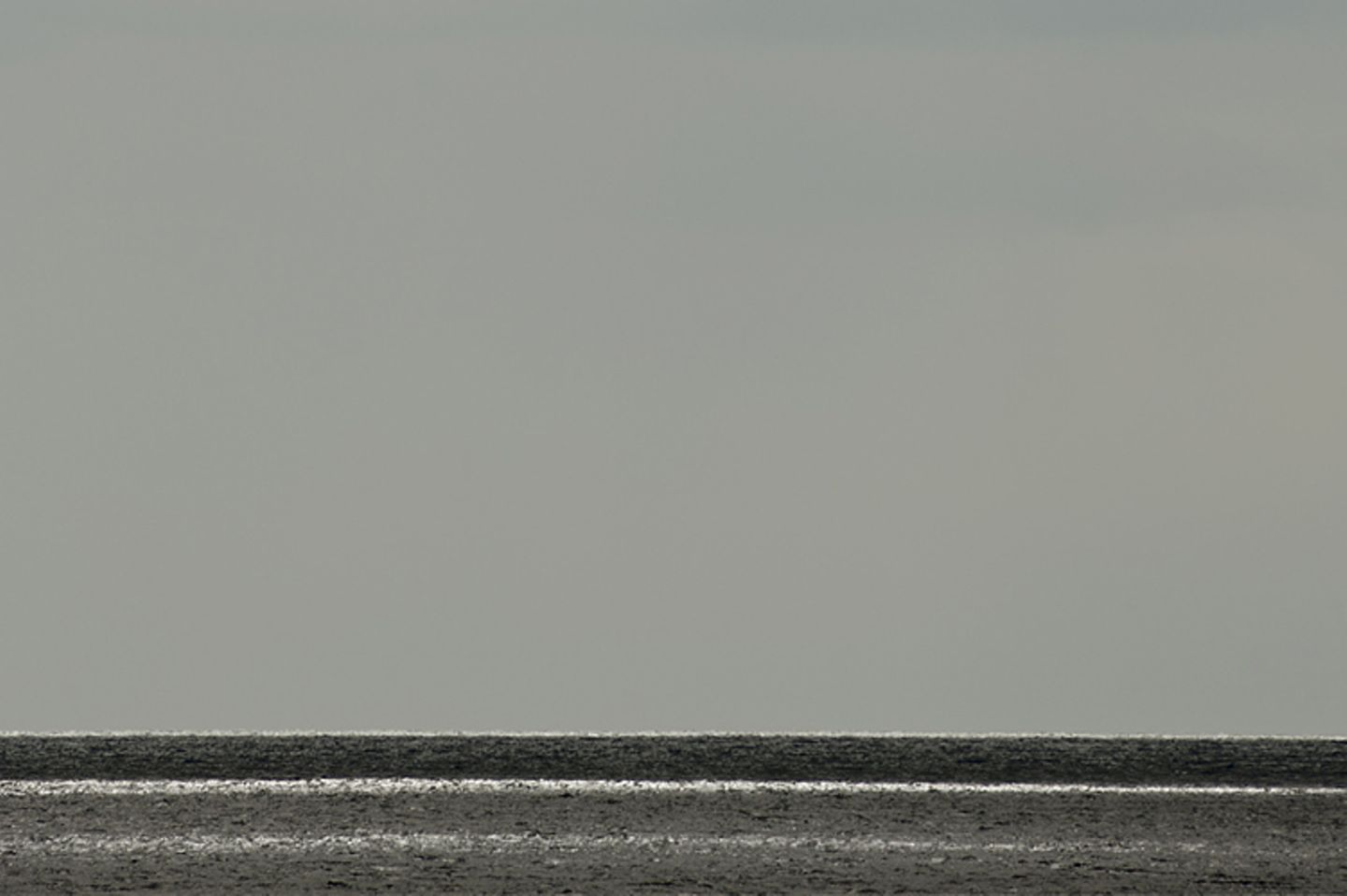 Naturfotografie: Gesichter des Ozeans: Der Antlantik - Bild 4