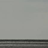 Naturfotografie: Gesichter des Ozeans: Der Antlantik - Bild 4