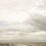 Naturfotografie: Gesichter des Ozeans: Der Antlantik - Bild 5