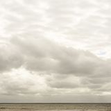 Naturfotografie: Gesichter des Ozeans: Der Antlantik - Bild 6