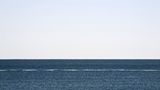 Naturfotografie: Gesichter des Ozeans: Der Antlantik - Bild 7