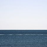 Naturfotografie: Gesichter des Ozeans: Der Antlantik - Bild 7