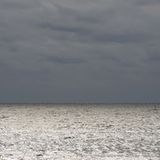 Naturfotografie: Gesichter des Ozeans: Der Antlantik - Bild 8