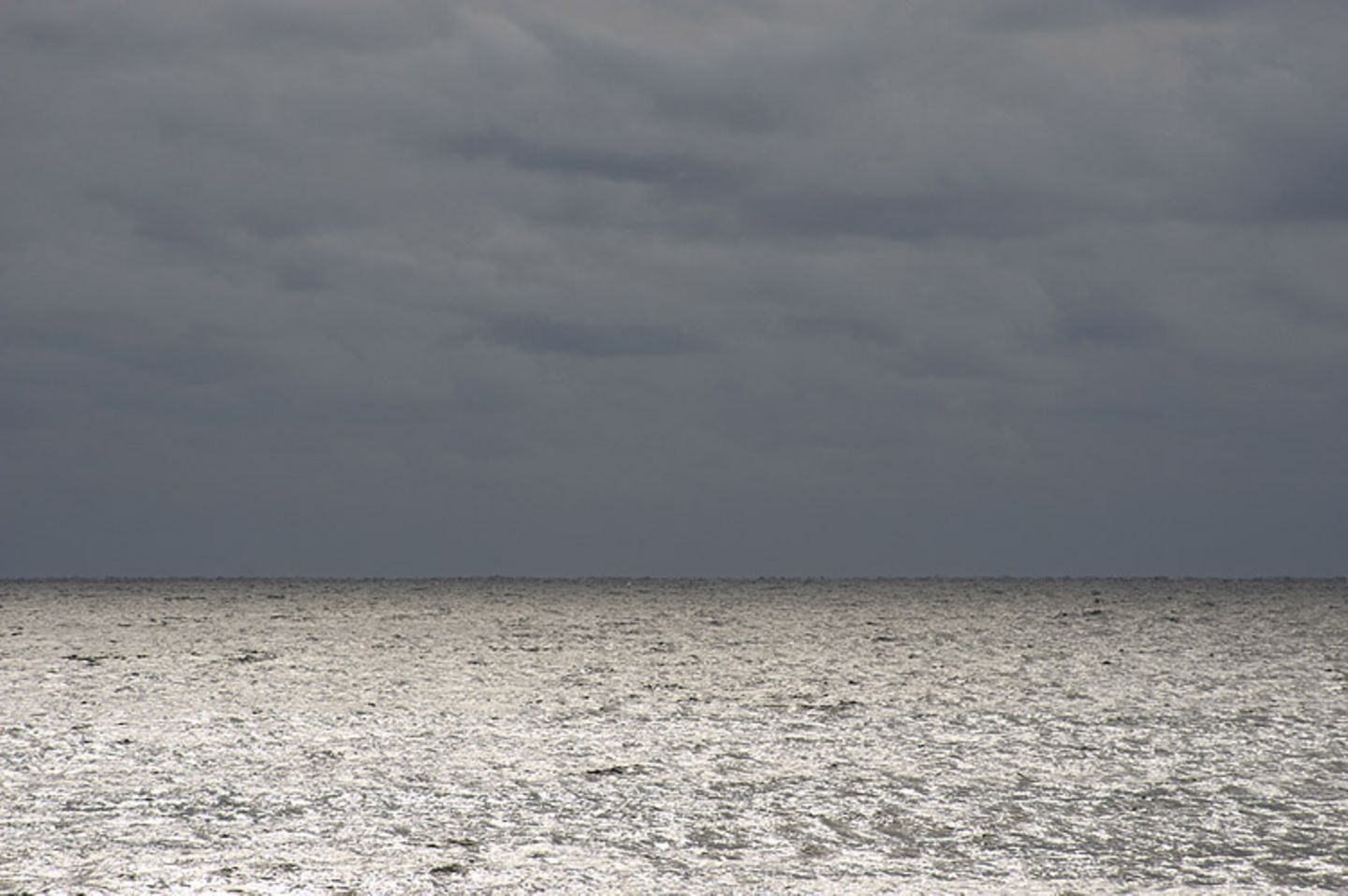 Naturfotografie: Gesichter des Ozeans: Der Antlantik - Bild 8