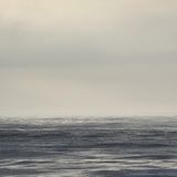 Naturfotografie: Gesichter des Ozeans: Der Antlantik - Bild 9