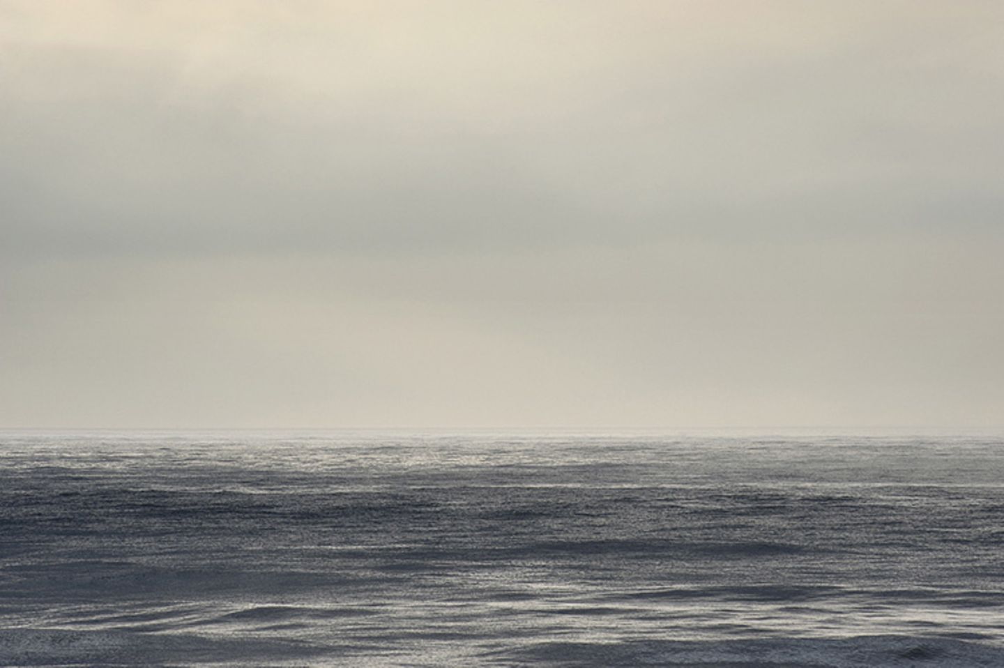 Naturfotografie: Gesichter des Ozeans: Der Antlantik - Bild 9
