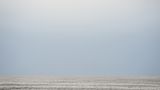 Naturfotografie: Gesichter des Ozeans: Der Antlantik - Bild 10