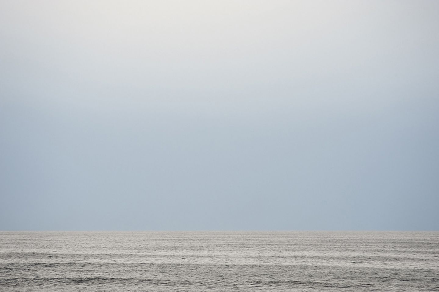 Naturfotografie: Gesichter des Ozeans: Der Antlantik - Bild 10