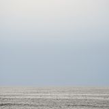 Naturfotografie: Gesichter des Ozeans: Der Antlantik - Bild 10