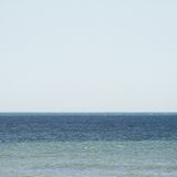 Naturfotografie: Gesichter des Ozeans: Der Antlantik - Bild 11