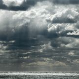 Naturfotografie: Gesichter des Ozeans: Der Antlantik - Bild 12