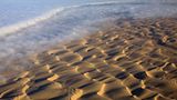 Namib-Wüste