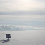 Flugplatz auf der Wasserkuppe