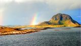 Torghatten
