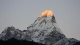 Ama Dablam