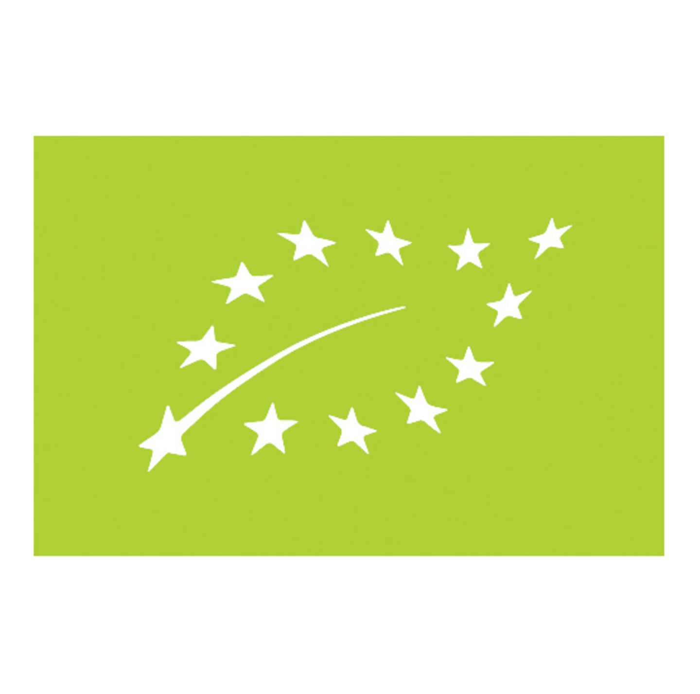 Das neue EU-Biosiegel