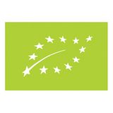 Das neue EU-Biosiegel