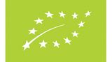 Das neue EU-Biosiegel
