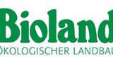 Bioland
