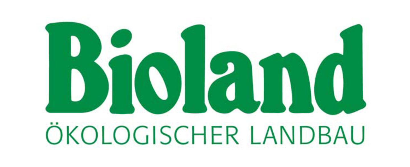 Bioland Bioland