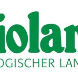 Bioland
