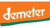 Demeter