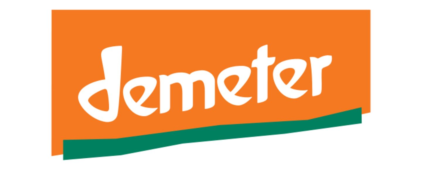 Demeter