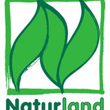 Naturland
