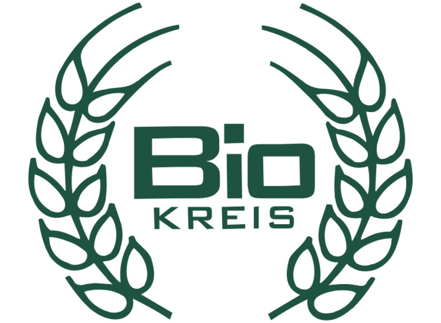 Biokreis