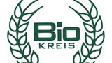 Biokreis