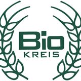 Biokreis
