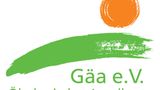 Gäa